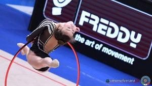 gymnasium ginnastica   guglielmino elena maria foto simone ferraro sfa 7326 copia